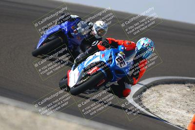 media/Nov-01-2025-TrackDaz (Sat) [[2b4d5192bc]]/A Group/12pm (Turn 2 (Outside)/